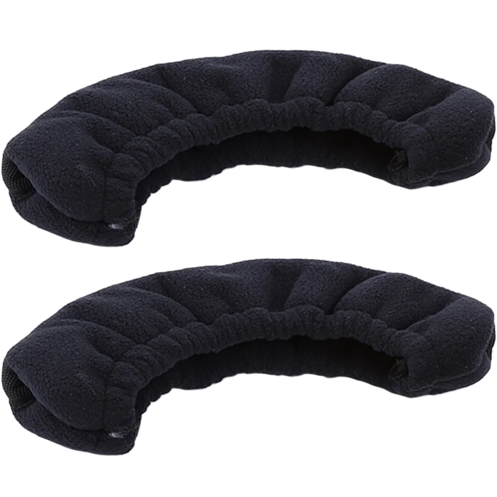 Прочные защитные ограждения для - Фотография_3