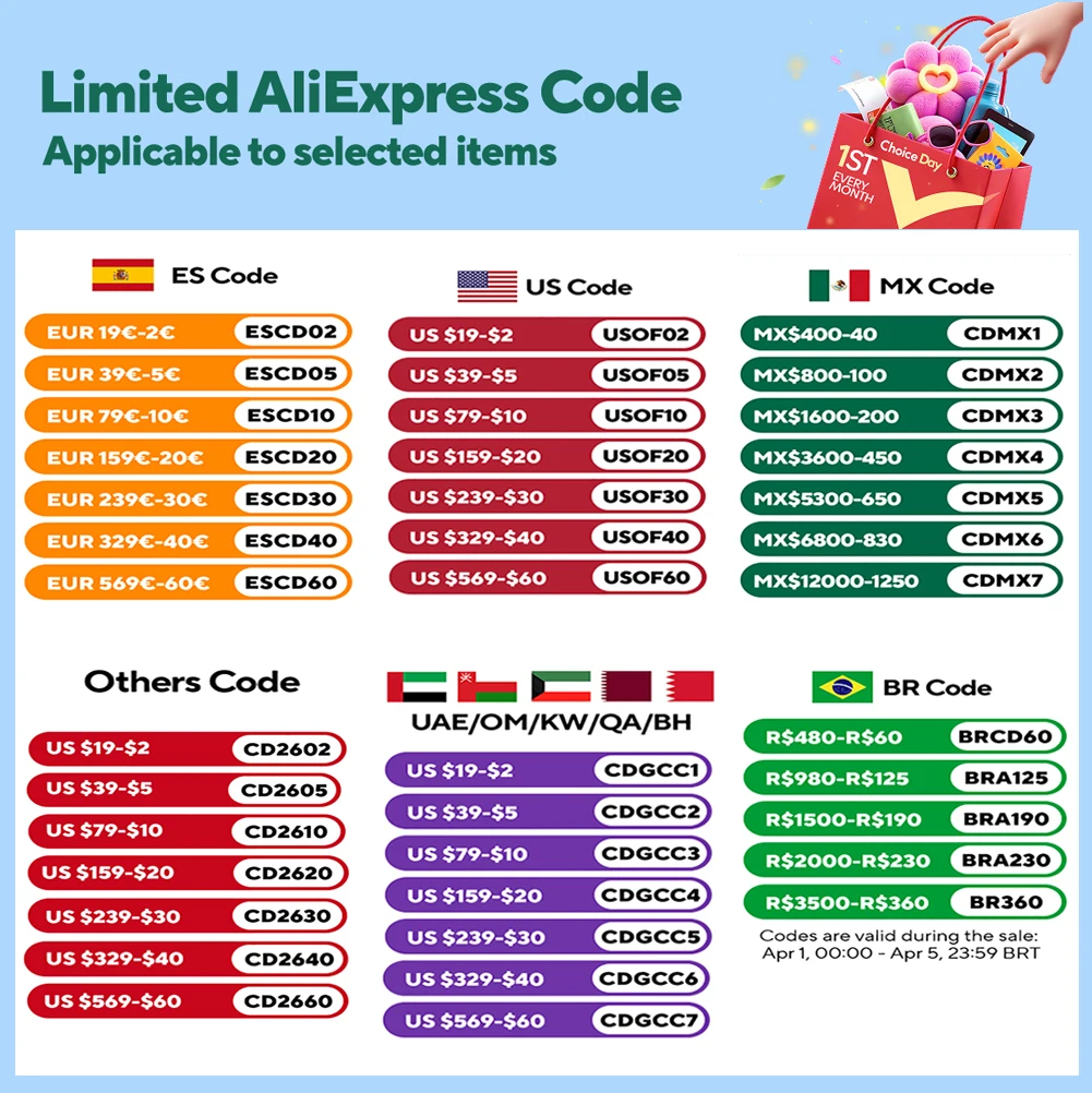 Беспроводной игровой контроллер - Фотография_2