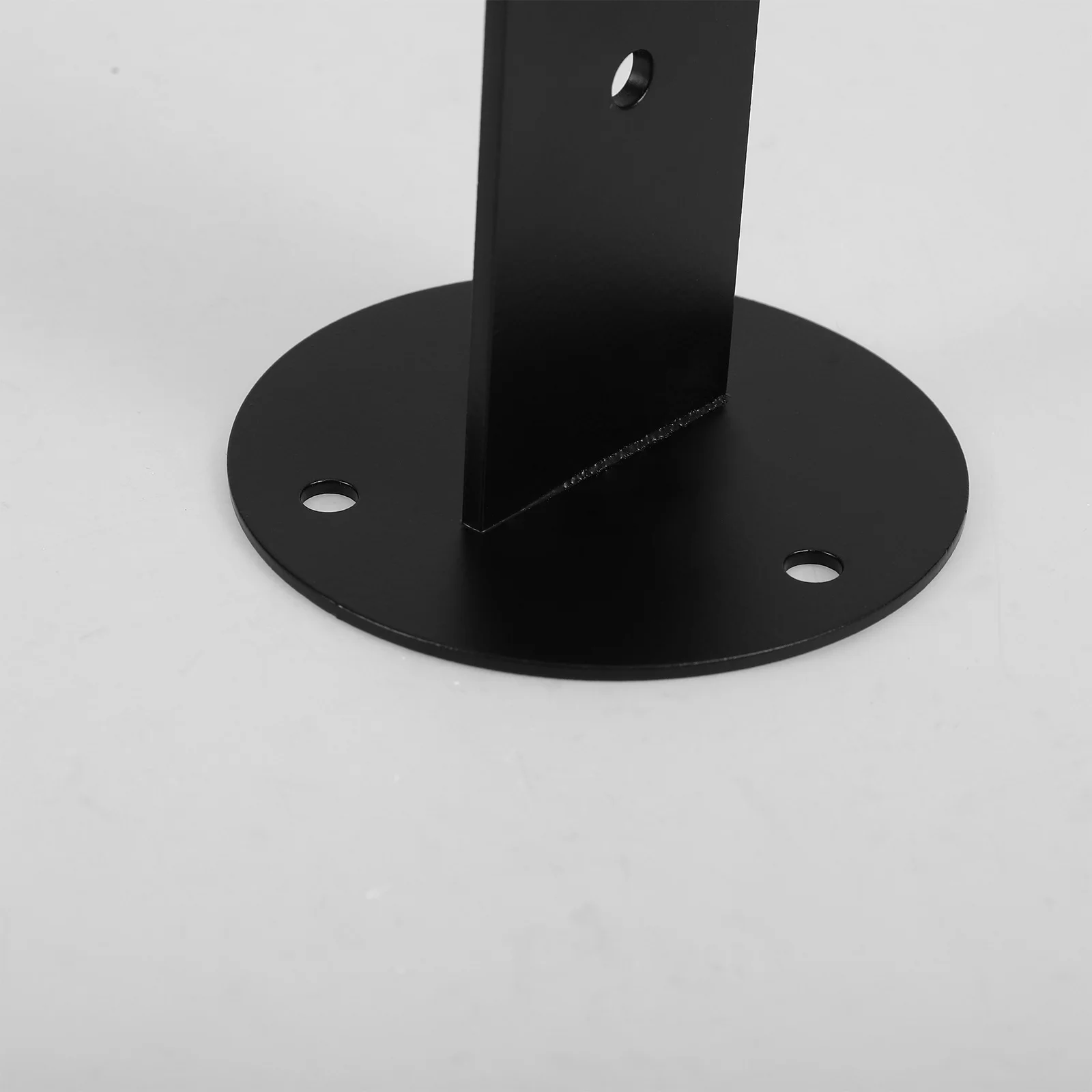 Для перил из нержавеющей стали - Фотография_5