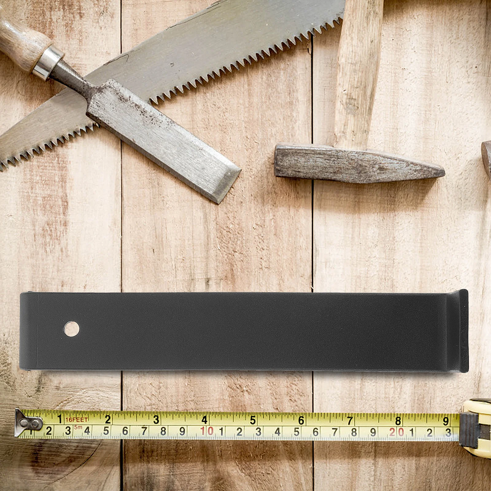 Инструмент для установки деревянного пола