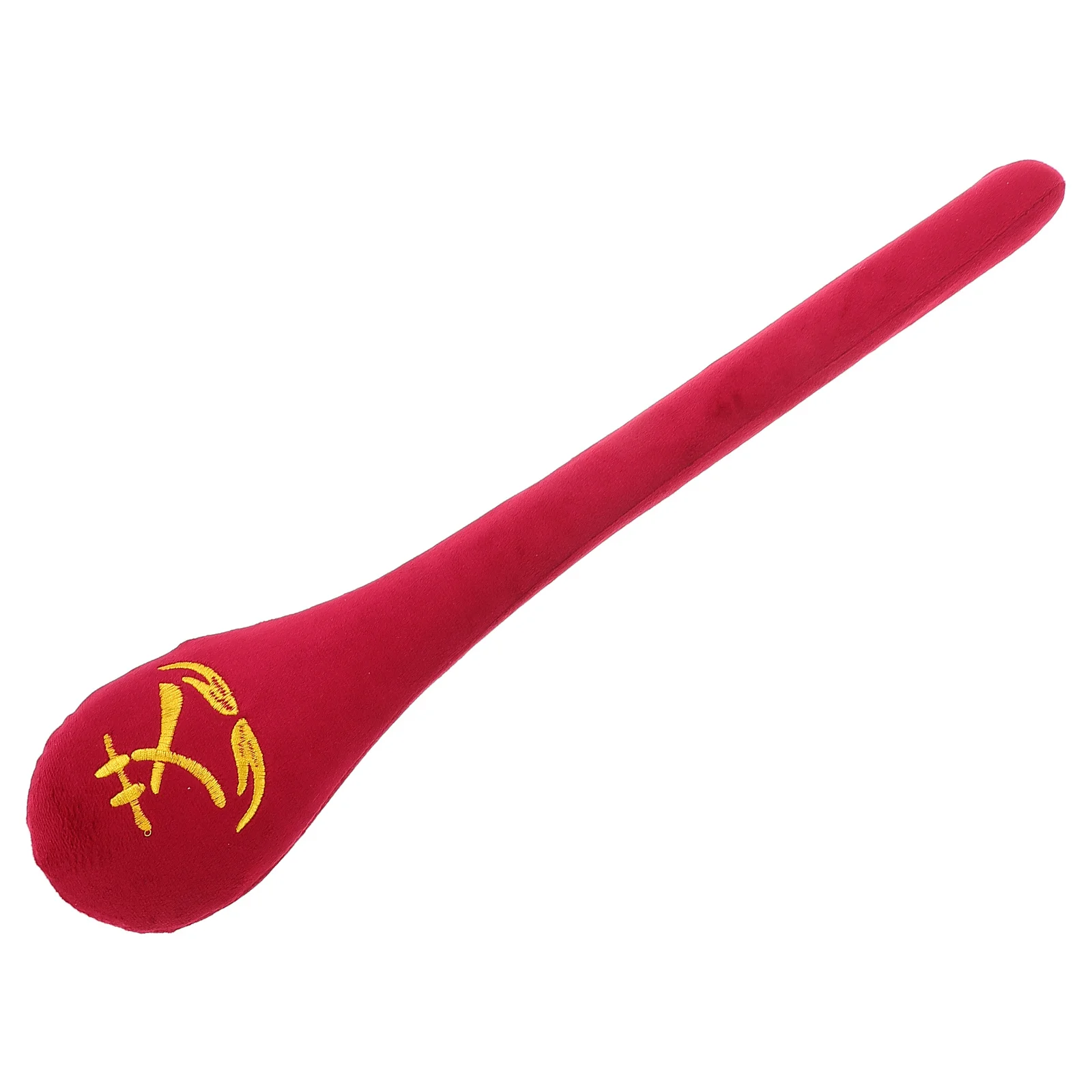 Массажный молоток meridian - Фотография_2