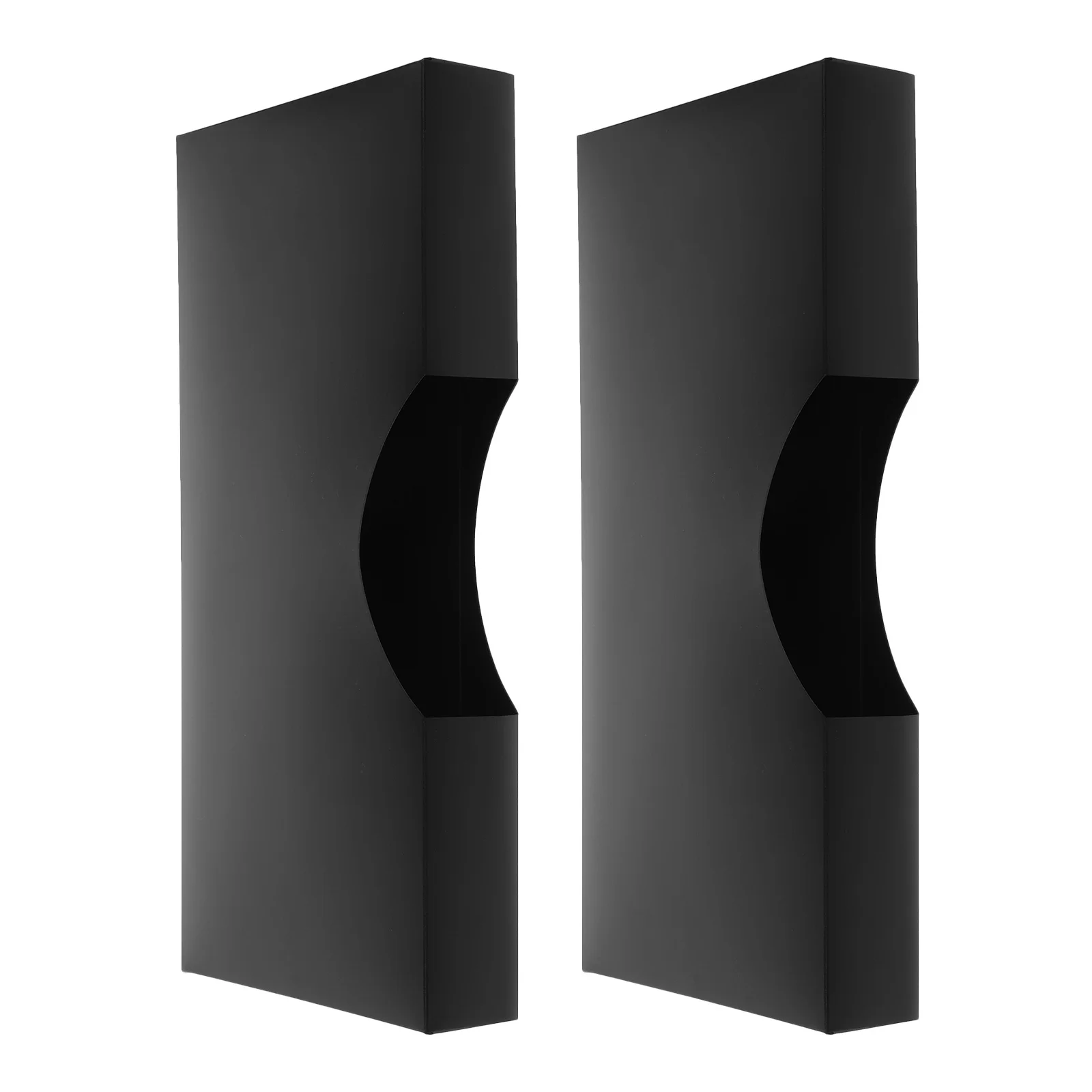 Настольный органайзер для перчаток