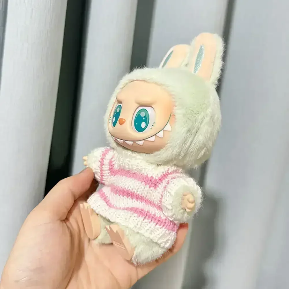 Для labubu v1 v2 idol - Фотография_6