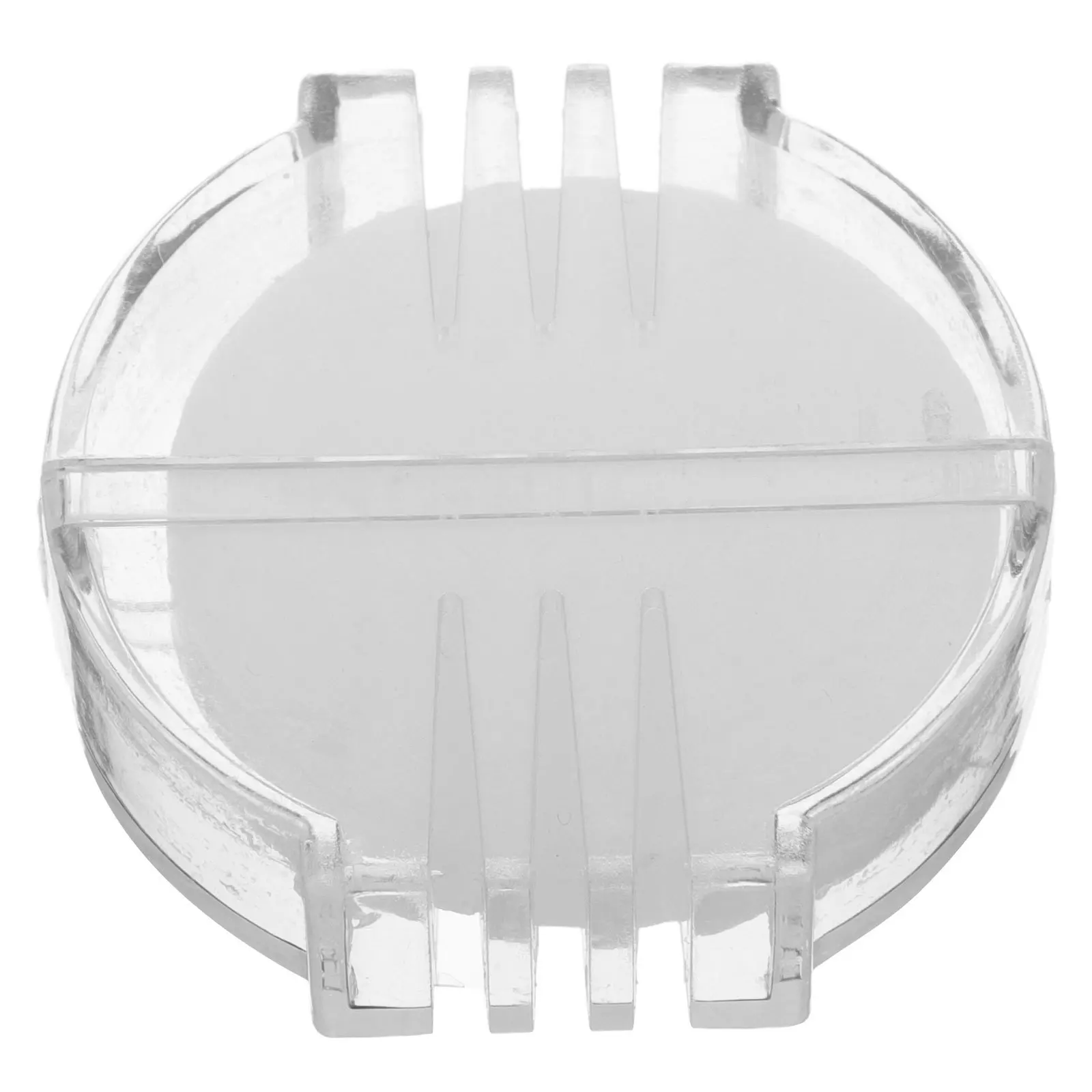 Ручное шитье, кондиционер для ниток из пчелиного воска для ремонта молнии - Фотография_3