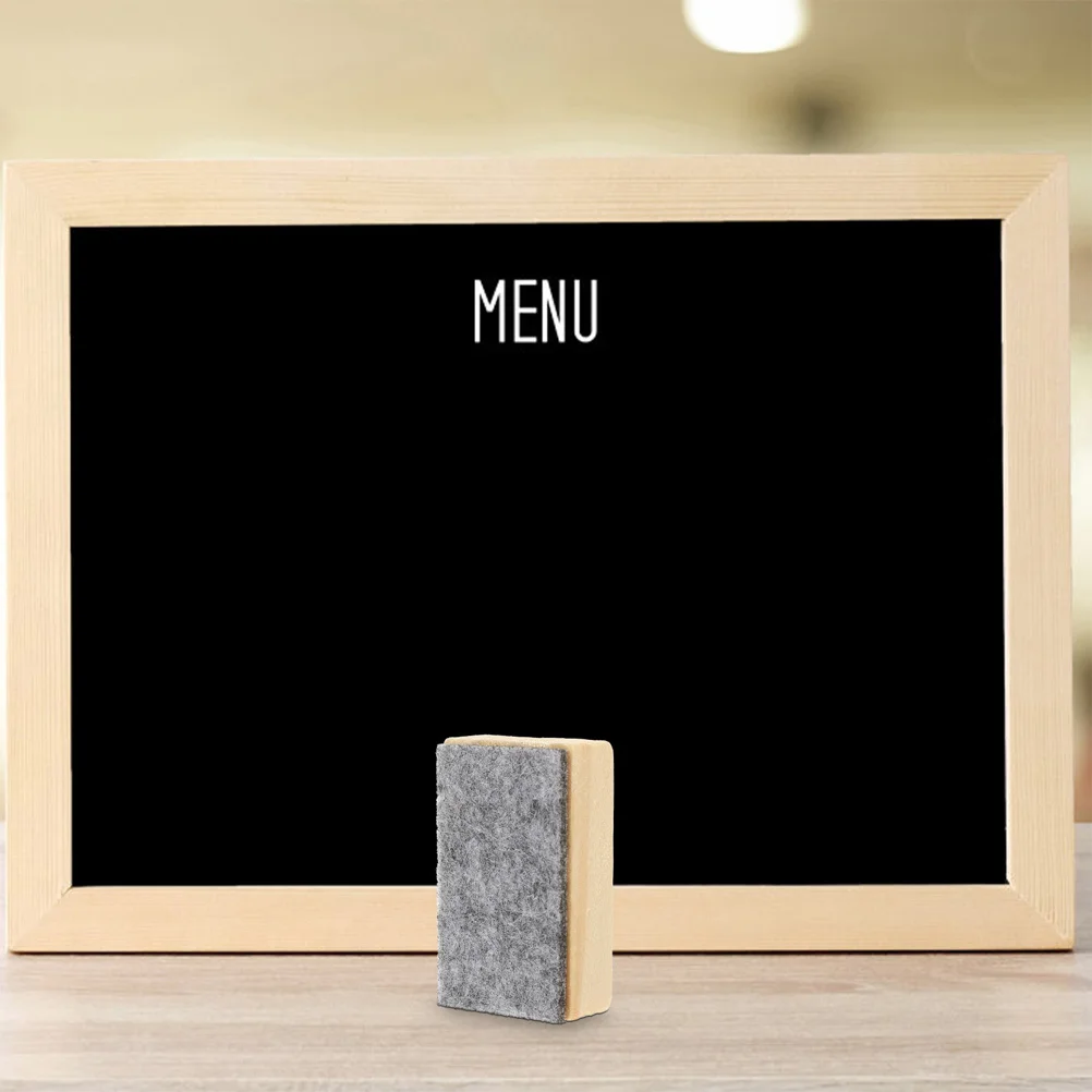 Ластики для доски