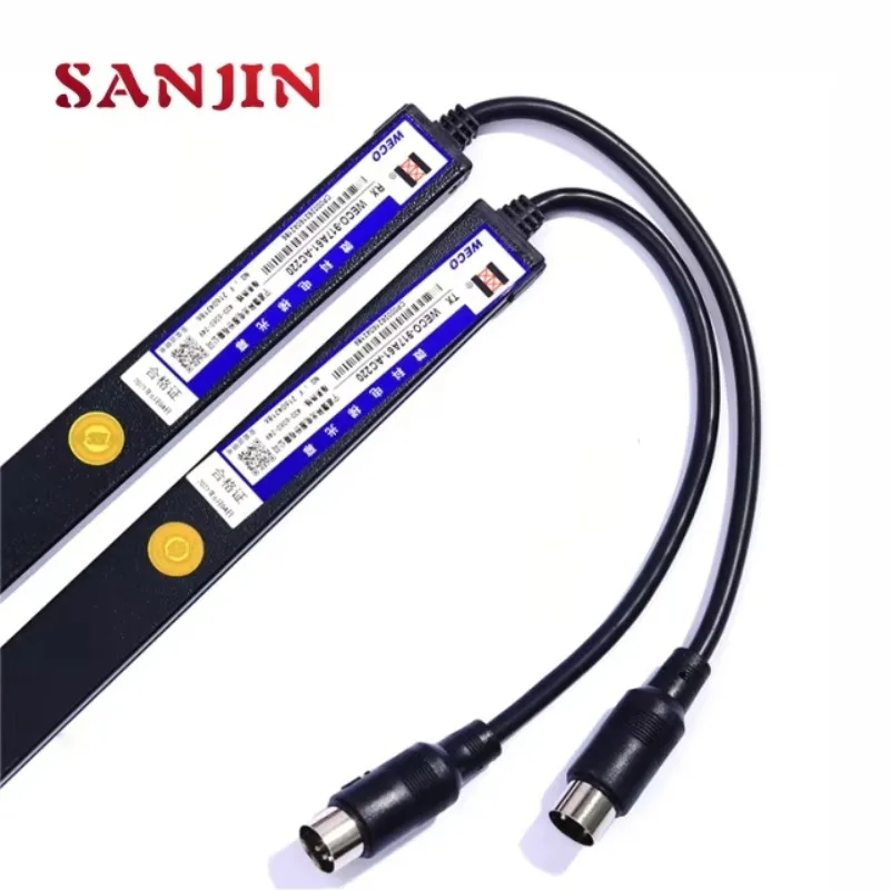 Детали лифта sanjin аксессуары - Фотография_3