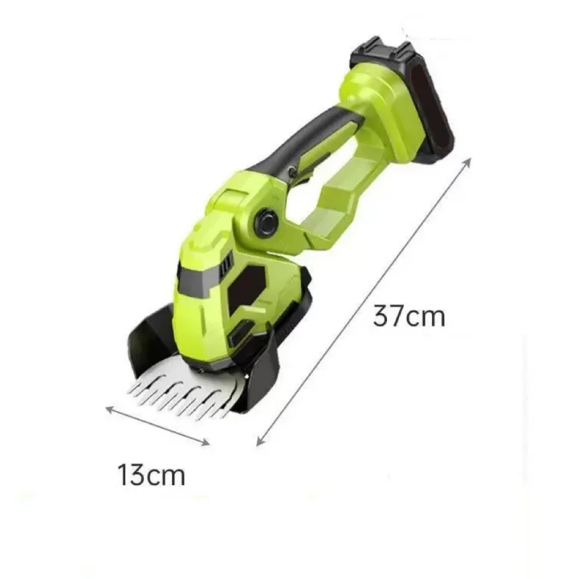 Хорошие продажи 2-в-1 ручной беспроводной - Фотография_3