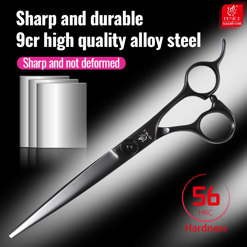 Fenice профессиональные доступные 6 - Фотография_4