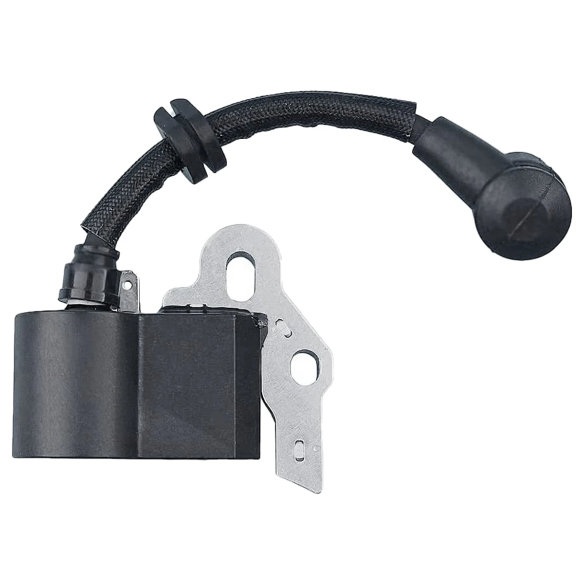 585565501   магнето зажигания для - Фотография_3