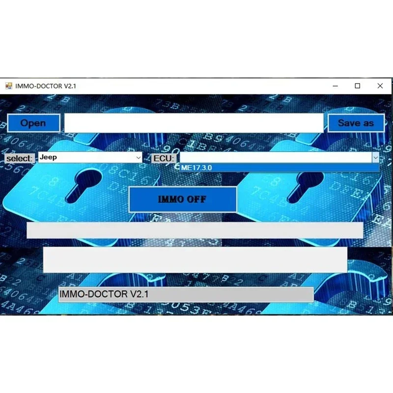 Immo doctor v2.1 2025 с неограниченным - Фотография_6