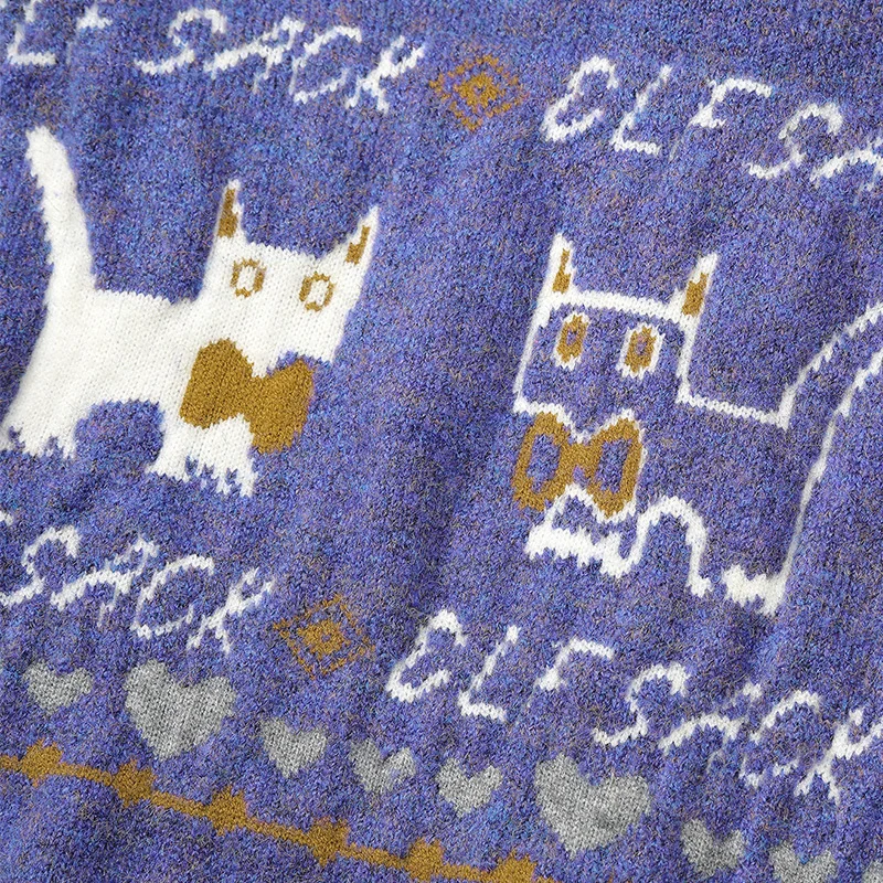 Осенние новые поступления - Фотография_5