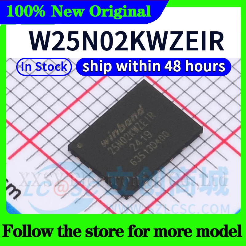W25n01gvzeig w25n01gwzeig w25n02kvzeir - Фотография_4