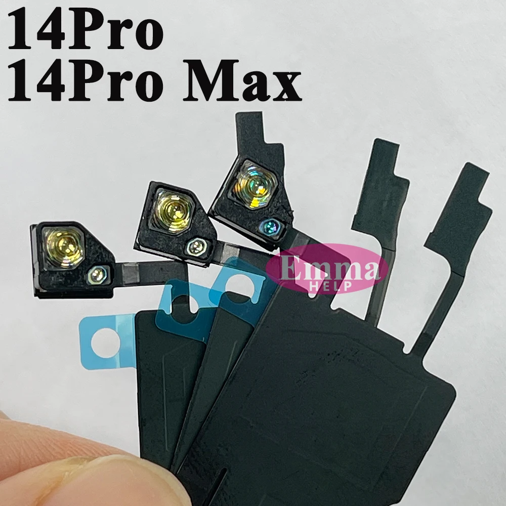 Оригинальный гибкий кабель датчика - Фотография_2