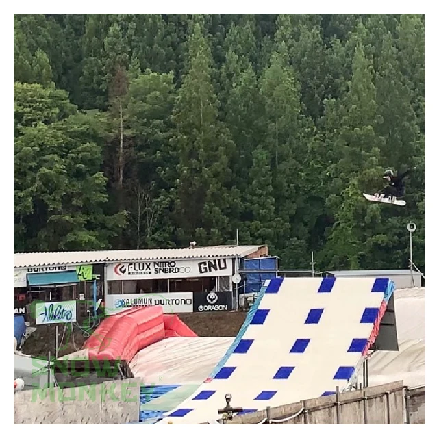 Правильный способ открытия катания - Фотография_5