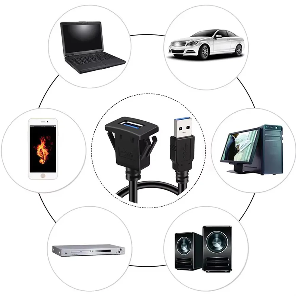 Usb 3.0 между мужчинами и женщинами - Фотография_5
