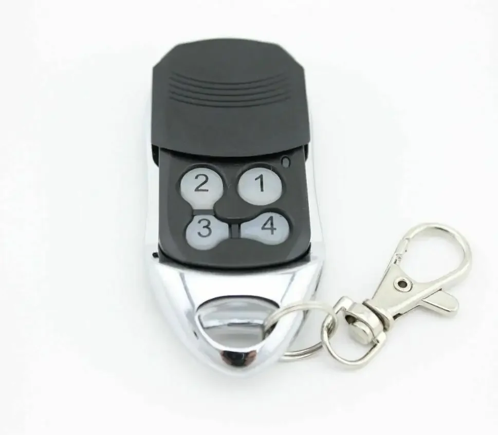 Совместимый liftmaster tx4evf tx2rev - Фотография_5