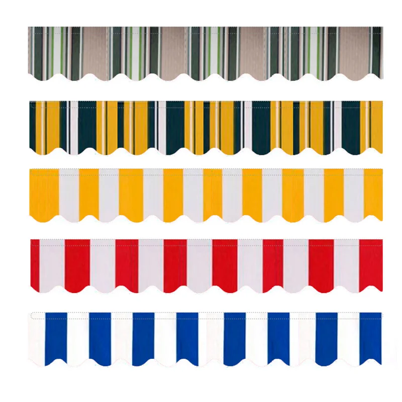 М магазинный баннер сменные водонепроницаемые