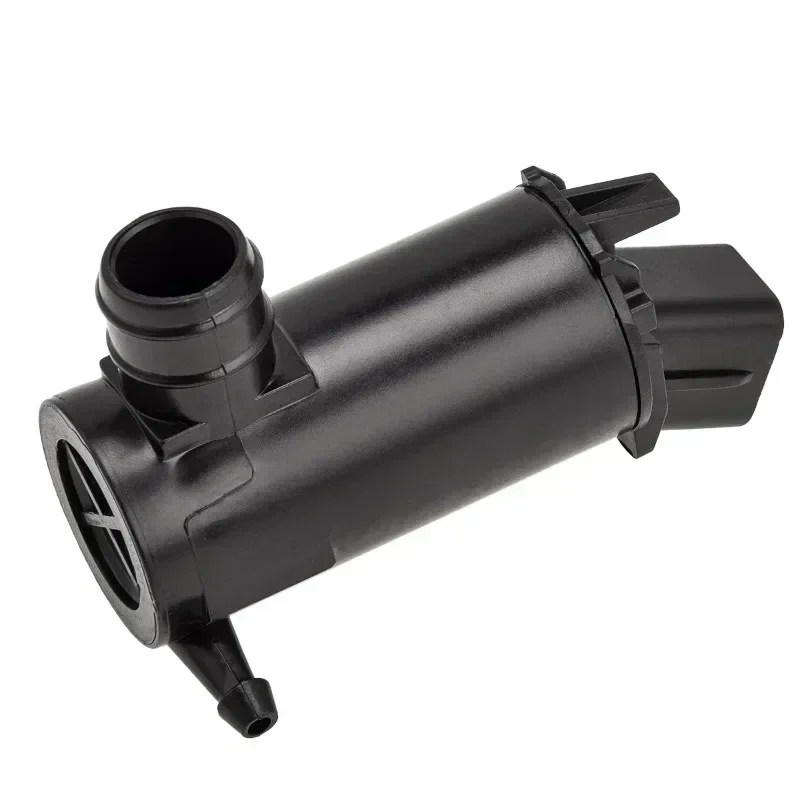 98510-2g000 98510-1c500 98510-1c000 - Фотография_2