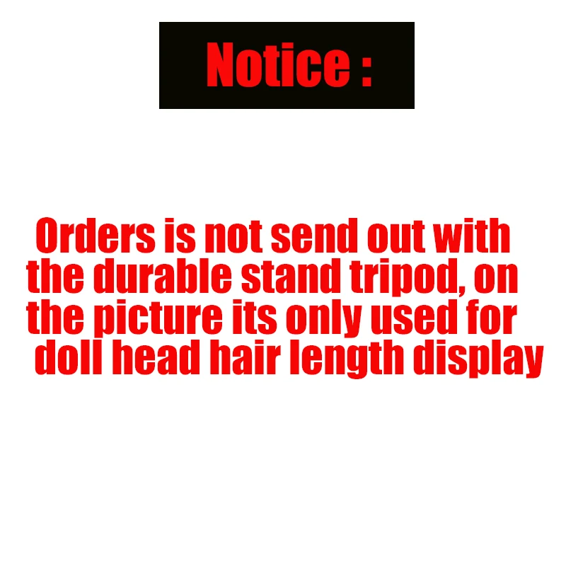 100% настоящие человеческие волосы - Фотография_4