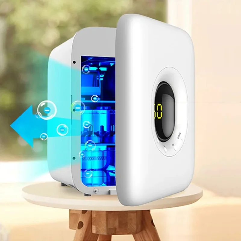 Новинка 2020 года