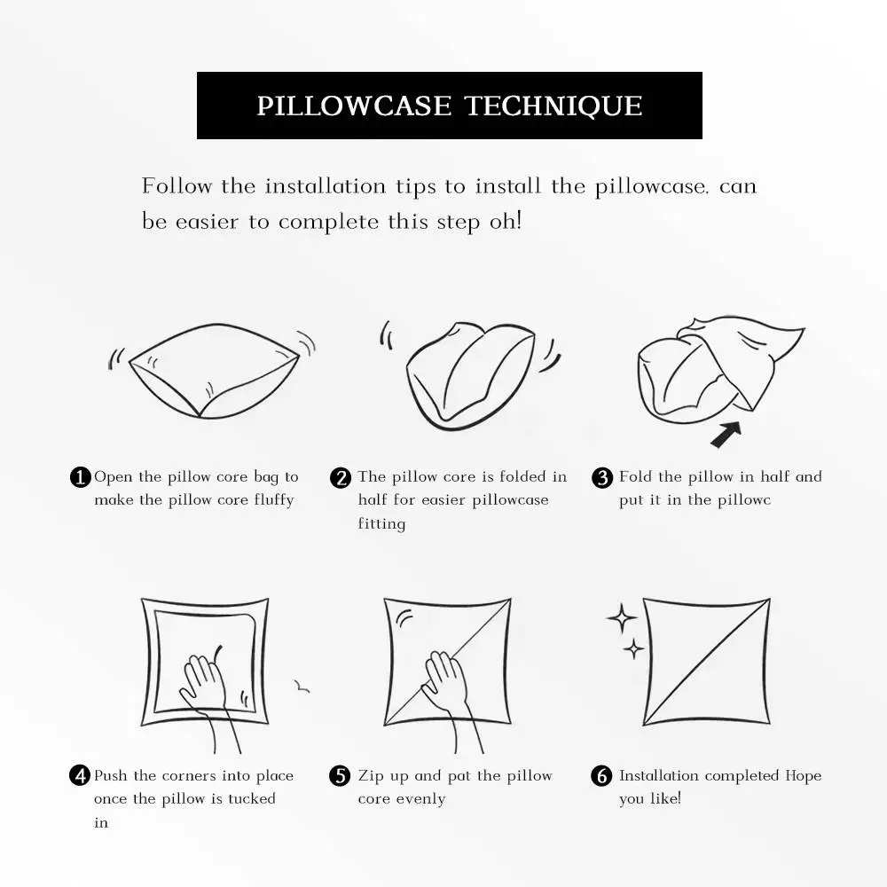 Горячий фильм kpops d-demon h-hunters - Фотография_4