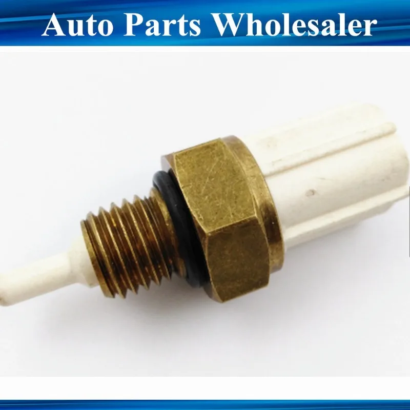 Оригинальный датчик температуры