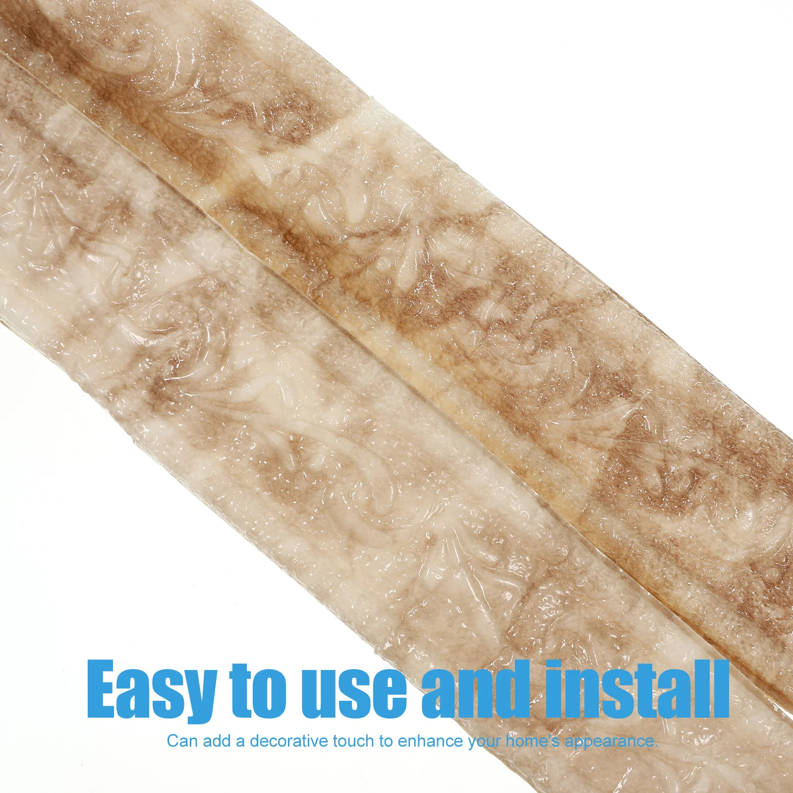 2 рулона 4,5 см, самоклеящаяся - Фотография_6