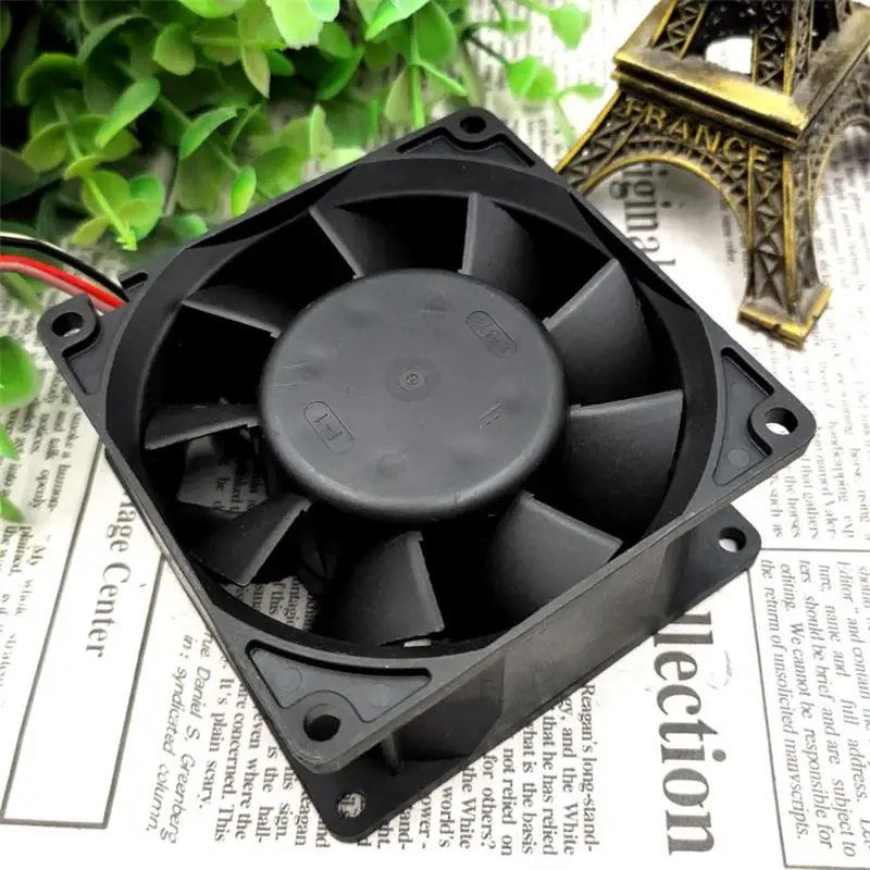 Новый вентилятор охлаждения для nmb 3115rl-05w-b69 24v 0 - Фотография_2