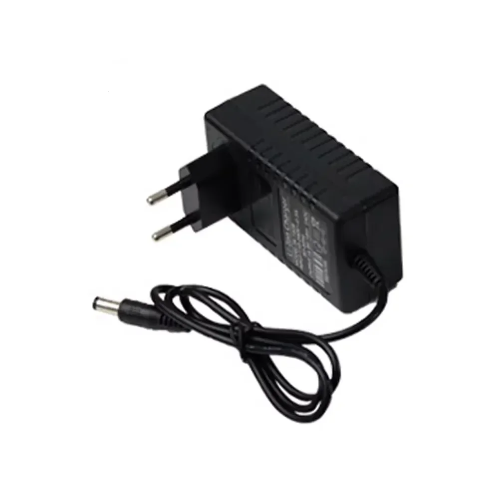 8000 мач 24 в литиевая аккумуляторная - Фотография_6