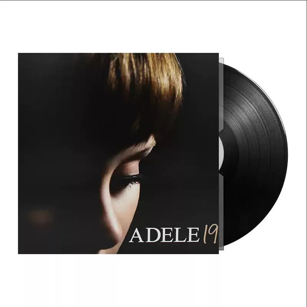 Аутентичный адель 19 21 25 оригинальный - Фотография_3