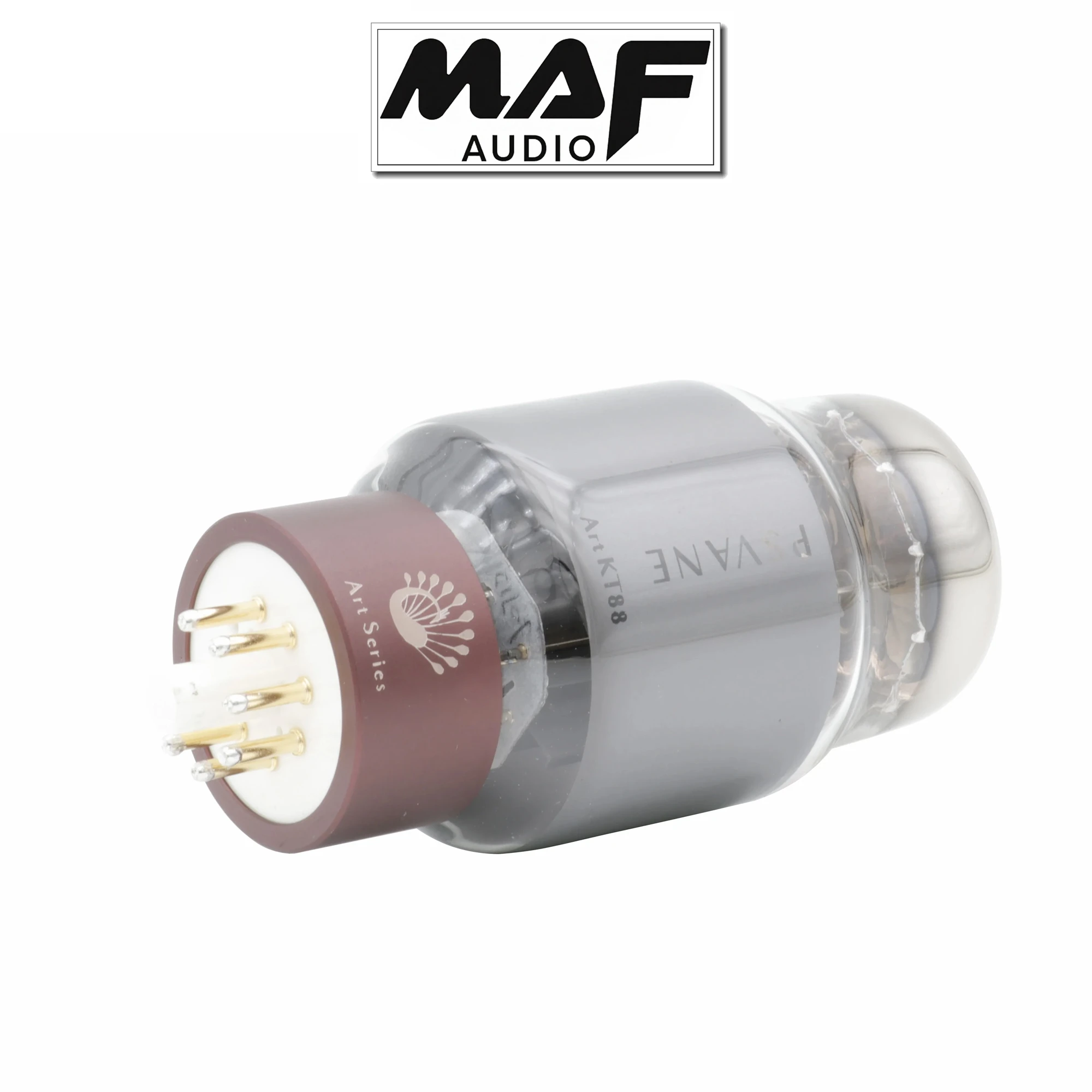 Psvane art kt88 обновление ламповой - Фотография_4