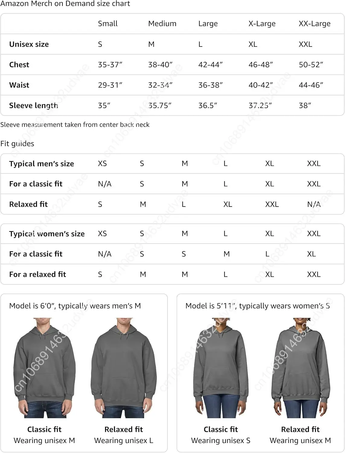 Iron maiden - _винтажный пуловер - Фотография_2