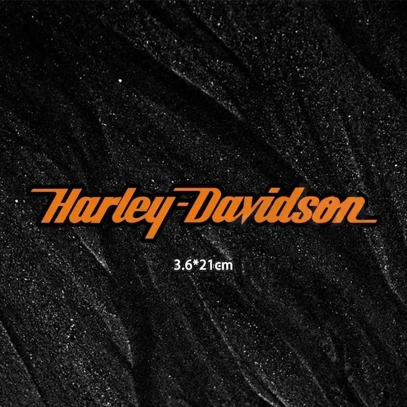 Мотоциклетный шлем - Фотография_6