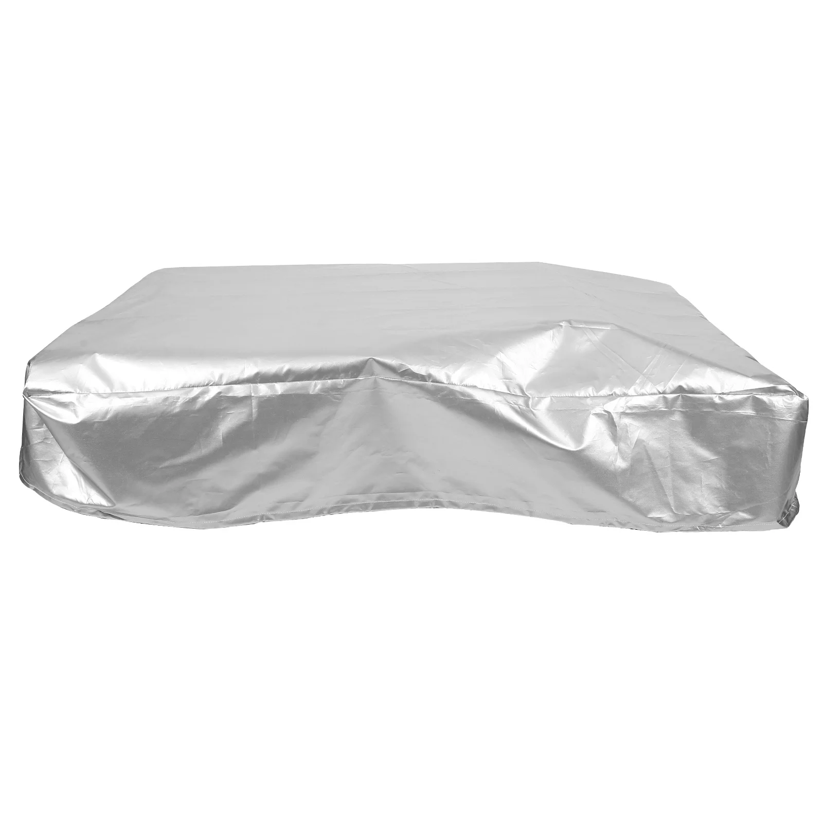 Чехол для песочницы из ткани оксфорд