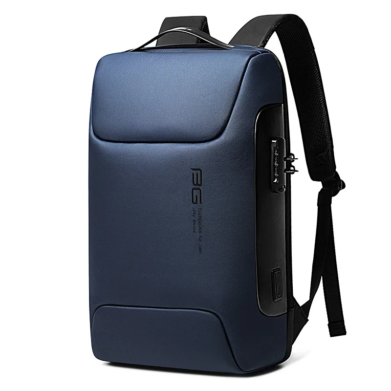 Рюкзак bange mochila 15 - Фотография_2