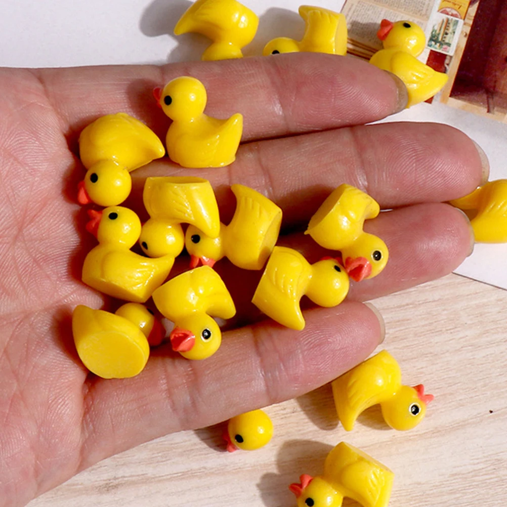 Мох микро пейзажные украшения миниатюрные - Фотография_3