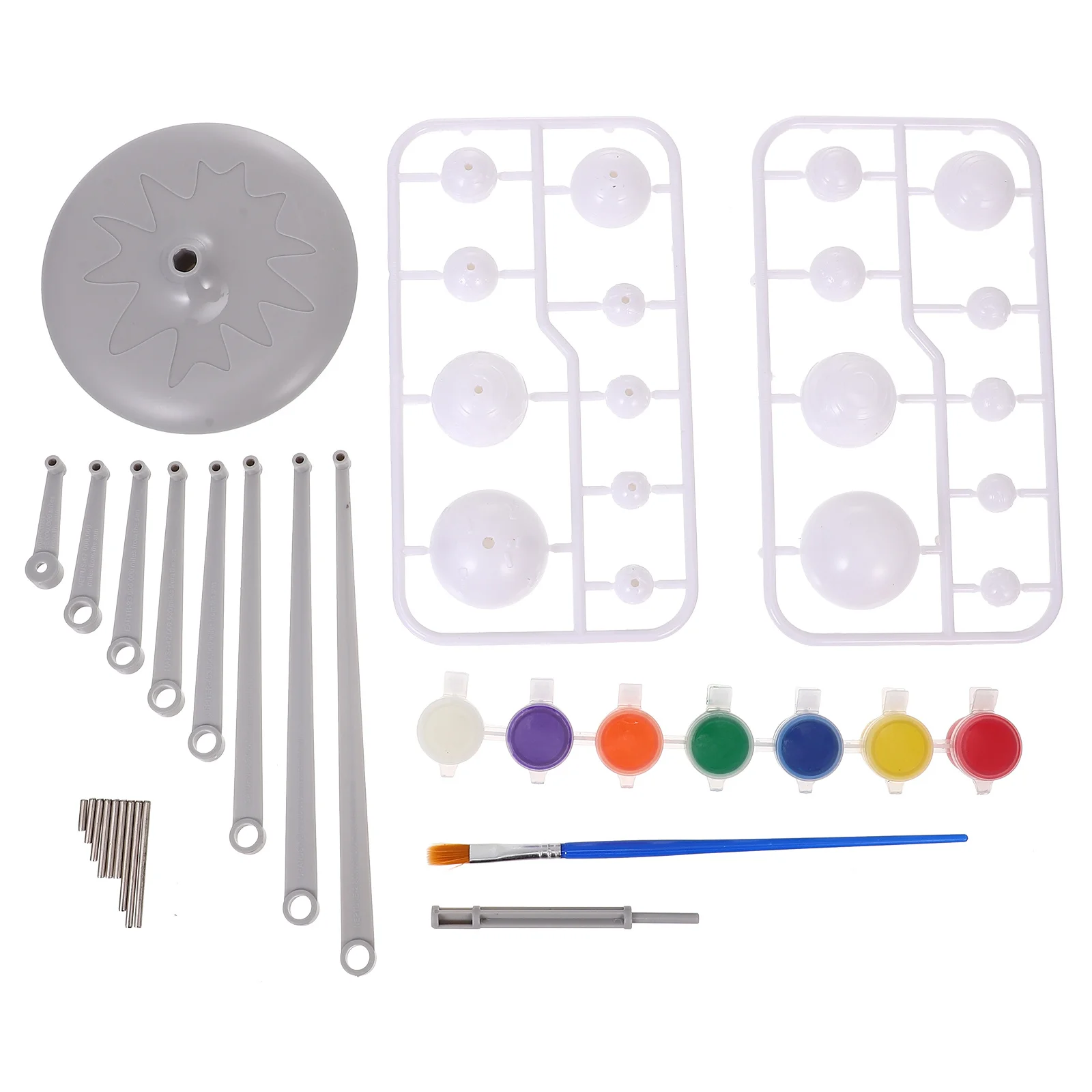 1 комплект, 1 комплект - Фотография_4