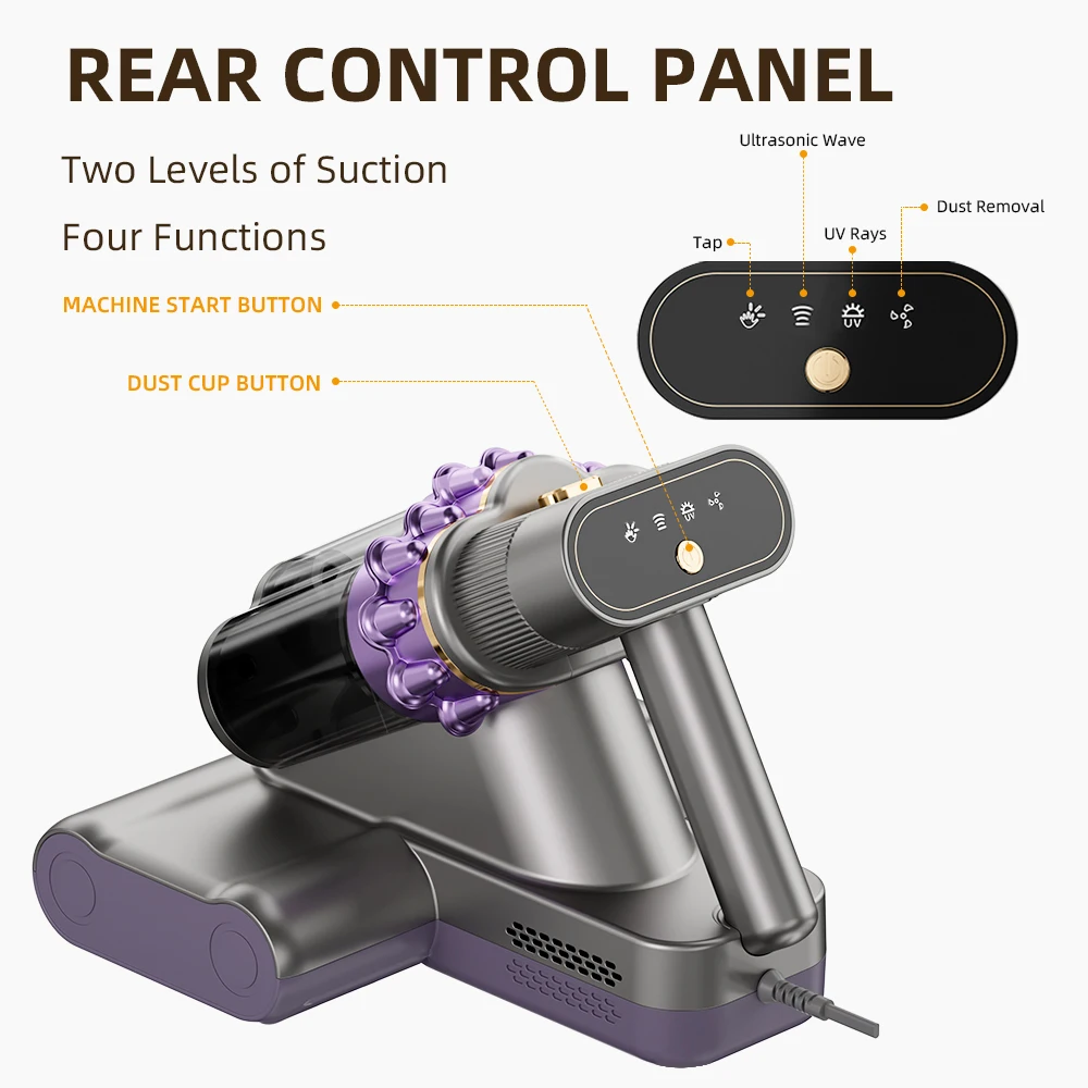 Заводской портативный матрас - Фотография_3