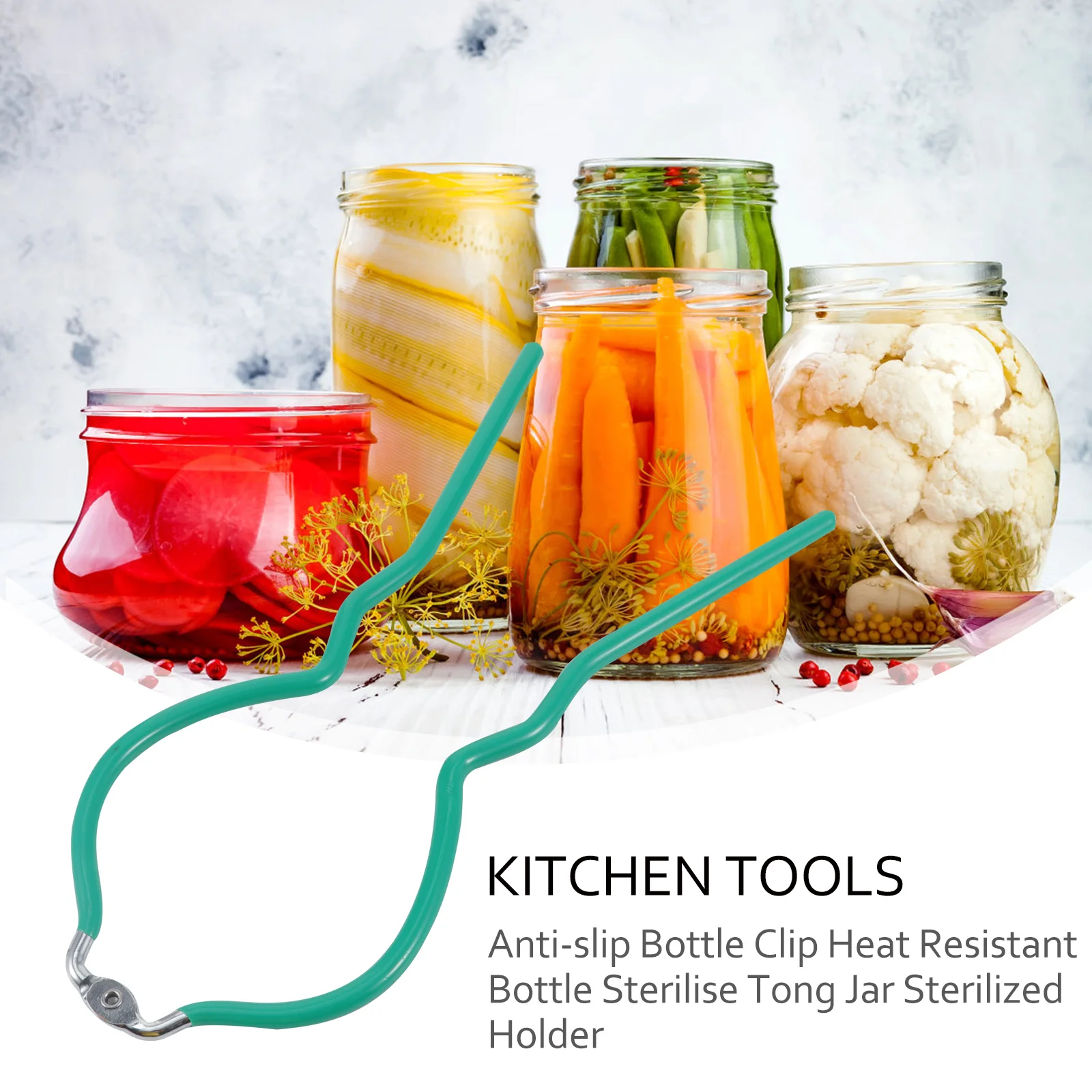 Стерилизатор для бутылочек