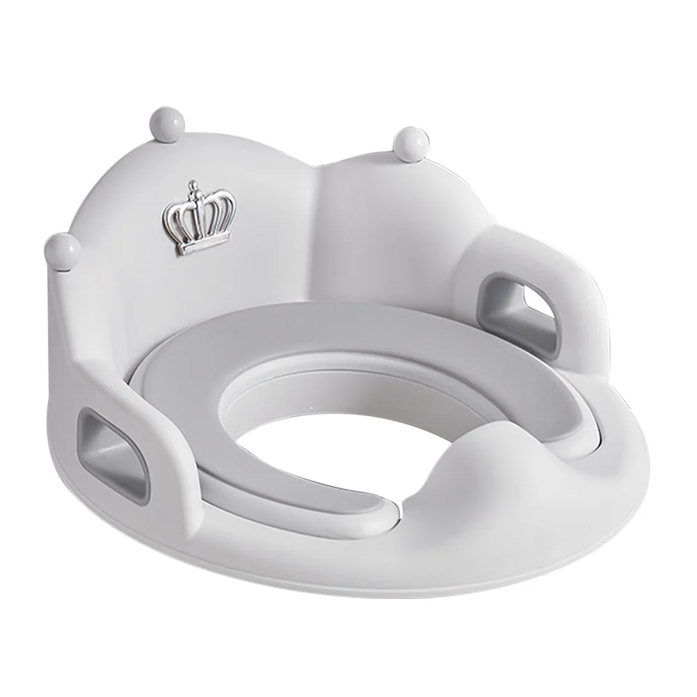 Детский туалет для малышей - Фотография_6