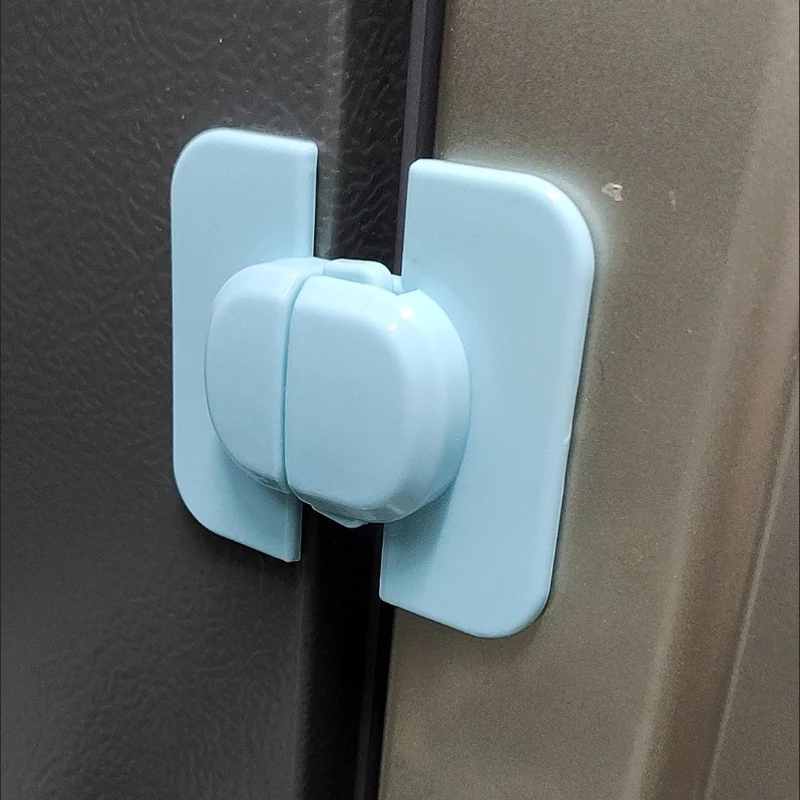 Защитный замок, семейный незаменимый стиль - Фотография_2