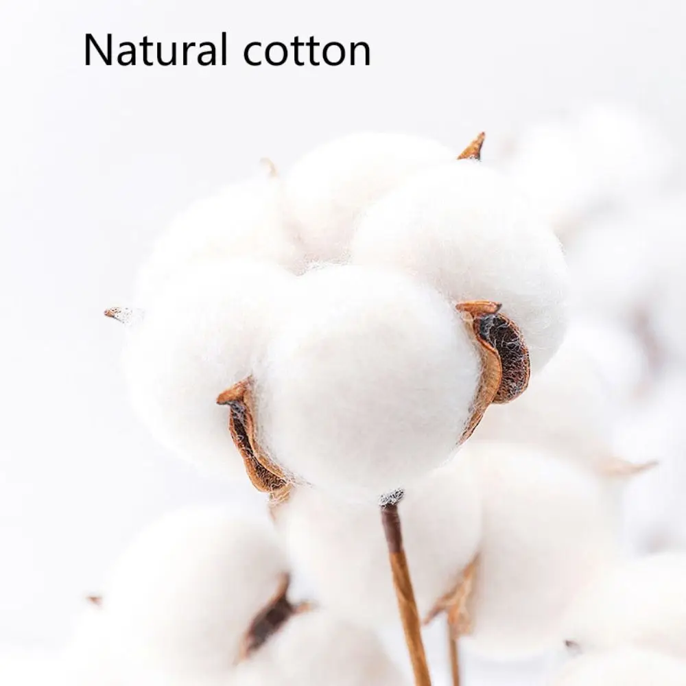 Детский спальный мешок для детей 0-12 месяцев - Фотография_4