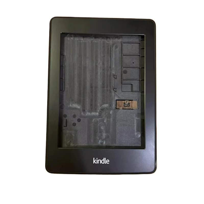 Ремонтный чехол kindle paperwhite