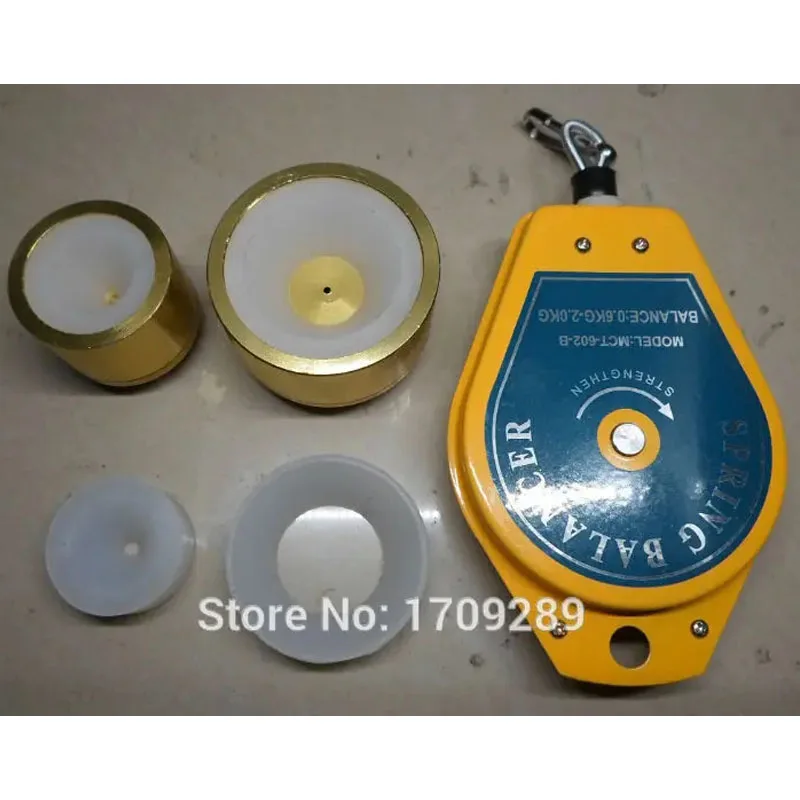 Машина для укупорки бутылок - Фотография_2