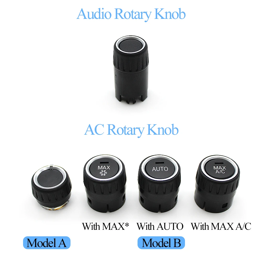 Ручка аудиорадио - Фотография_2