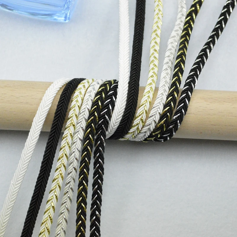 Фута в каждой упаковке - Фотография_3