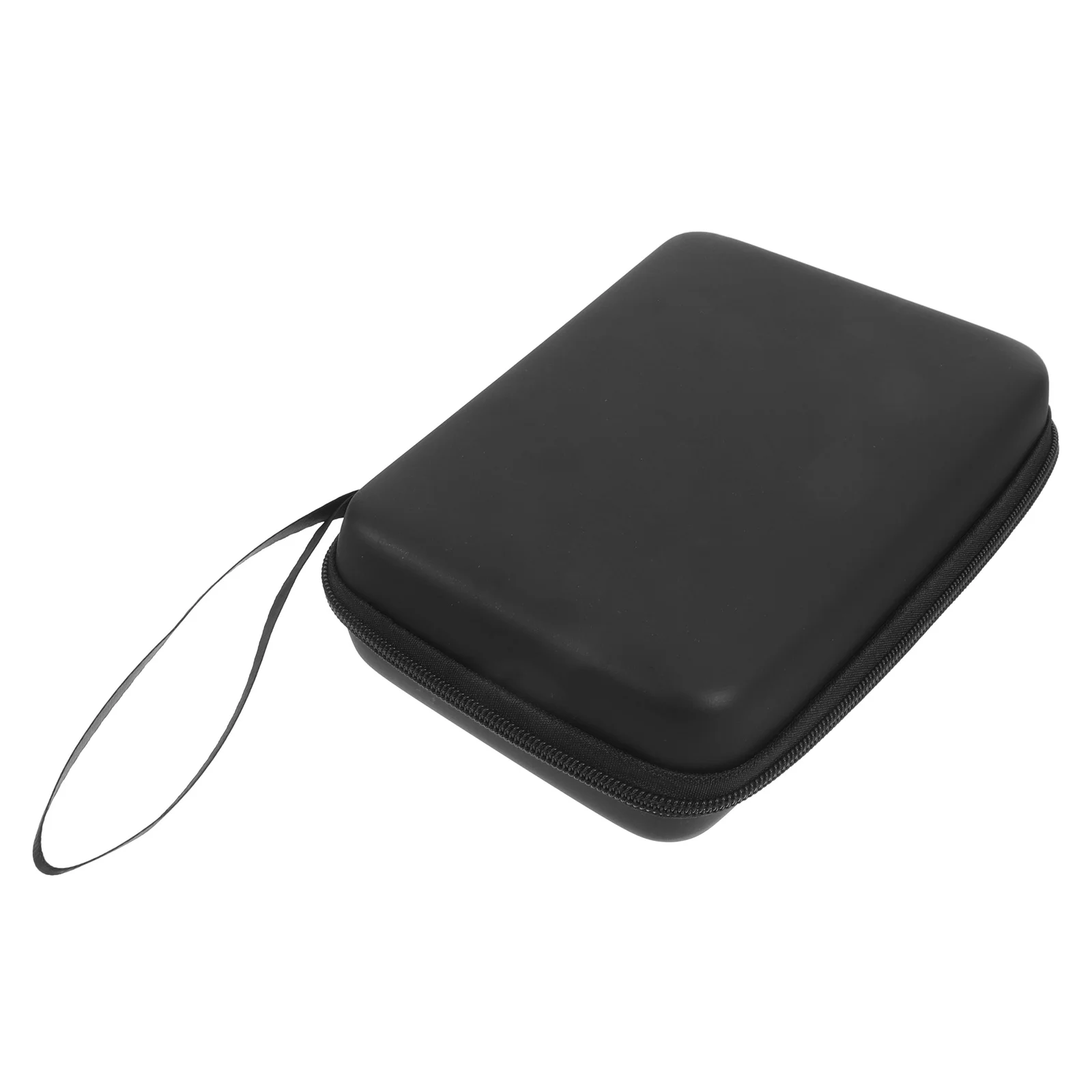 Чехол kalimba для пианино с большим пальцем