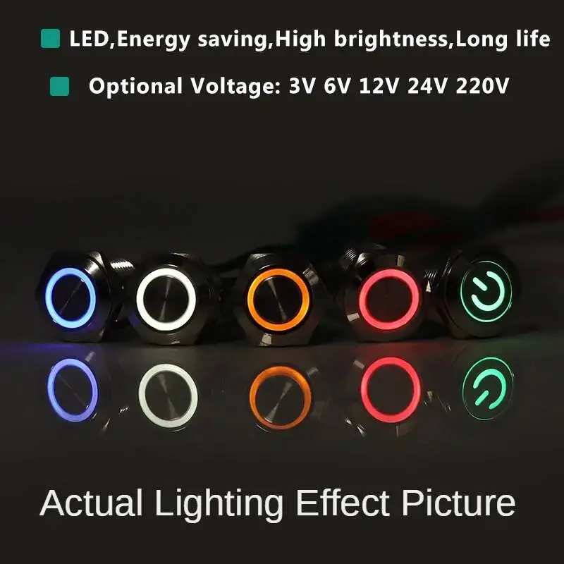 Мм моментальная перезагрузка короткий - Фотография_3