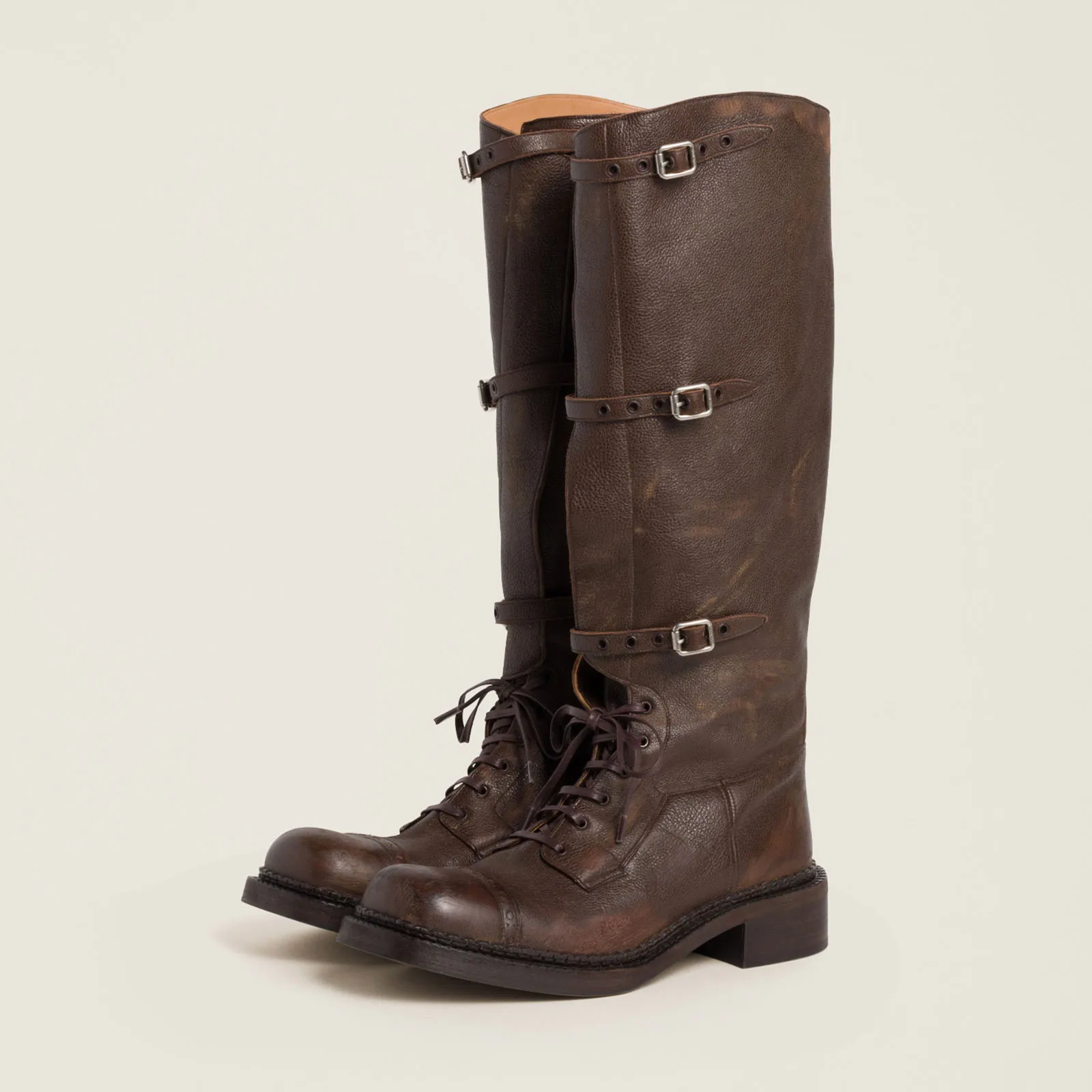 Arden furtado осенние рыцарские - Фотография_5