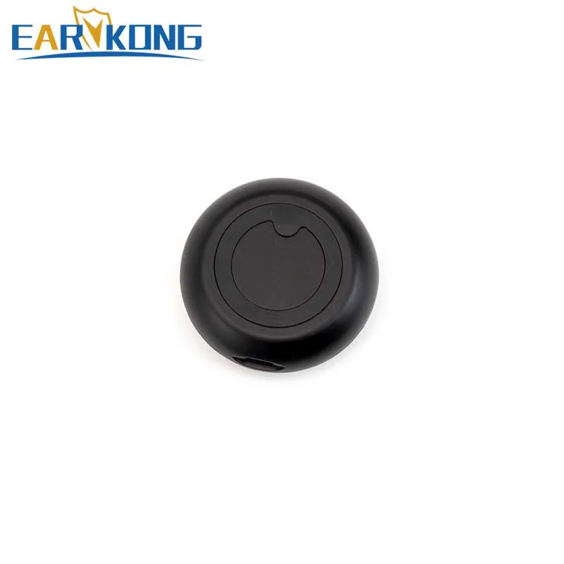 Пульт дистанционного управления earykong tuya - Фотография_6